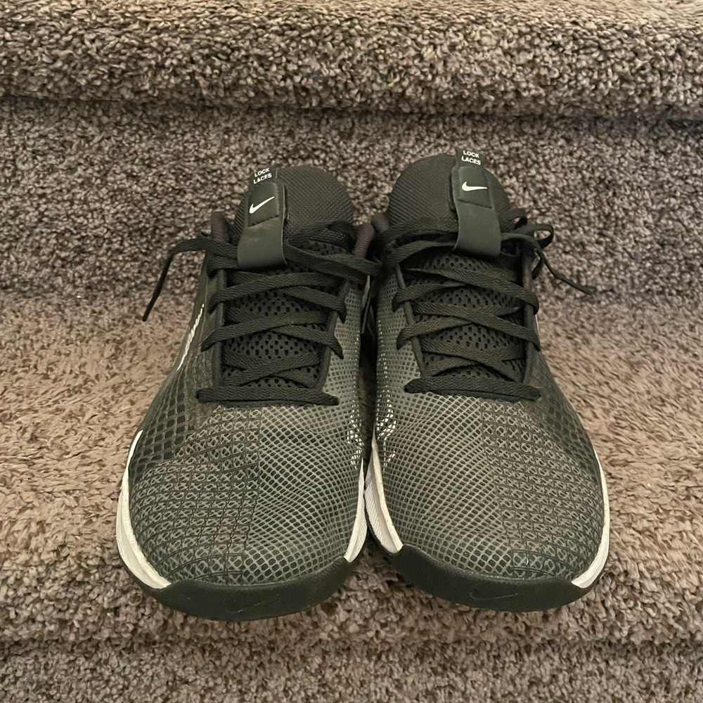Nike Metcon Sneakers
